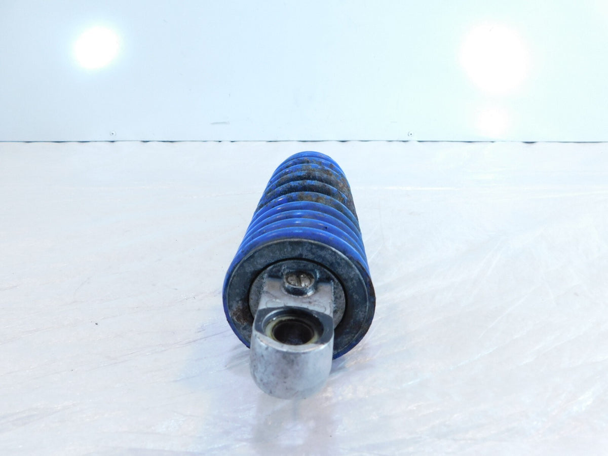 91-94 Honda ST1100 ST 1100 Blue Rear Wheel Suspension Mono Shock Absorber 13.5" - C3 Cycle