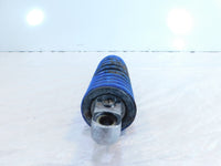 91-94 Honda ST1100 ST 1100 Blue Rear Wheel Suspension Mono Shock Absorber 13.5" - C3 Cycle