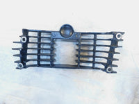 Honda VT1100 Sabre & Aero Shadow 1100 Front Left Cylinder Head Cover Fins - C3 Cycle