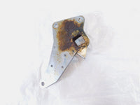 97-03 Honda GL1500 GL1500C Valkyrie 1500 Right Footpeg Footrest Mount Bracket - C3 Cycle