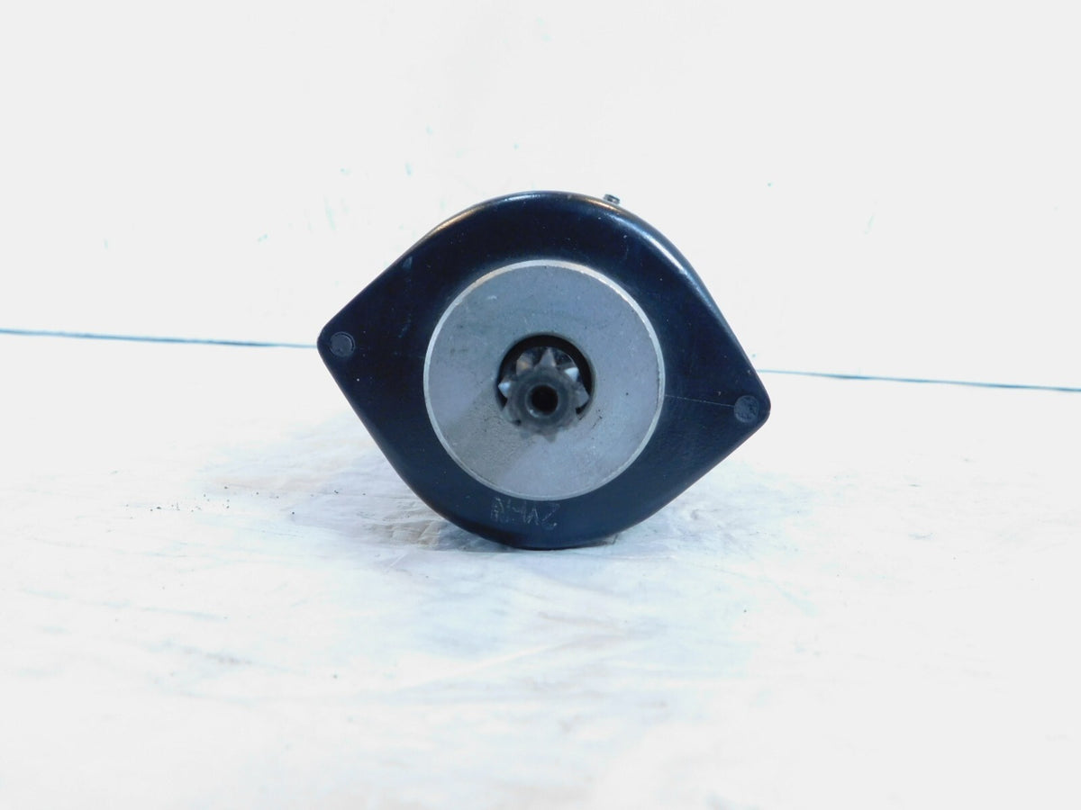 Kawasaki VN1500 Vulcan 1500 1600 Classic Nomad Drifter Engine Starter Motor - C3 Cycle