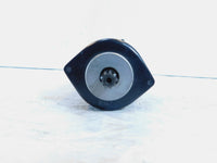 Kawasaki VN1500 Vulcan 1500 1600 Classic Nomad Drifter Engine Starter Motor - C3 Cycle