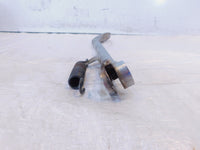 Honda VTX1800 VTX 1800 VTX1800C VTX1800F Side Kick Stand Kickstand Sidestand - C3 Cycle