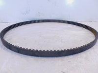 Harley Davidson Dyna Wide Glide Low Rider S&S Rear Back Wheel Drive Belt - C3 Cycle