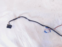1984-1985 BMW K100RT K100RS Main Electrical Chassis Wire Harness Wiring Loom - C3 Cycle