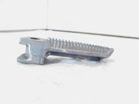 Buell XB XB9 XB12 Firebolt Rear Passenger Left Footpeg Footrest Peg N0552.02A8 - C3 Cycle