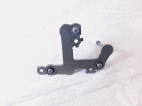 1994-1995 Honda CB1000 CB 1000 Engine Motor Crankcase Oil Passage Plate - C3 Cycle