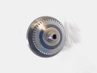 1997-2003 Honda GL1500 GL1500C Valkyrie Alternator Generator Drive Gear Sprocket - C3 Cycle