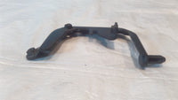 2013 2014 2015 2016 Triumph Trophy SE 1215 Engine Radiator Stay Bracket Mount - C3 Cycle
