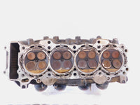 1997 & 1998 Honda CBR1100XX Blackbird Cylinder Head Valves Camshaft Cams & Cover - C3 Cycle