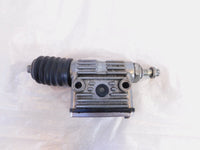 Harley Davidson Sportster 883 & 1200 Rear Brake Master Cylinder Reservoir Body - C3 Cycle
