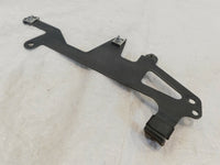 01-04 Aprilia RST1000 RST 1000 Futura Coolant Expansion Tank Reservoir Bracket