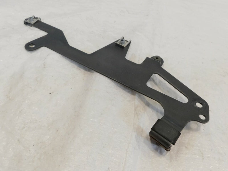 01-04 Aprilia RST1000 RST 1000 Futura Coolant Expansion Tank Reservoir Bracket