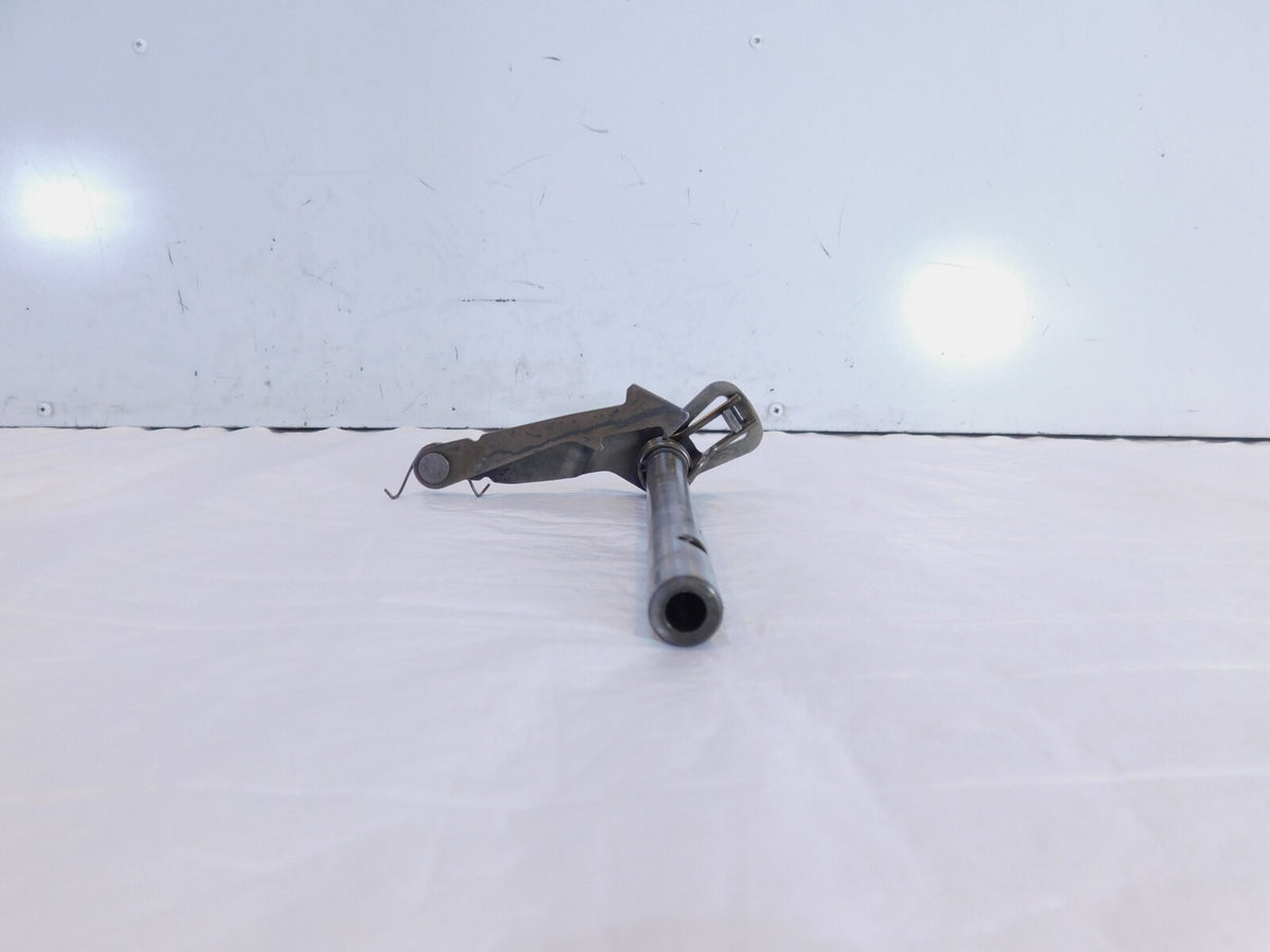 Honda GL1500 Valkyrie & Goldwing 1500 Transmission Gearshift Arm Shifter Shaft - C3 Cycle