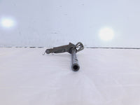 Honda GL1500 Valkyrie & Goldwing 1500 Transmission Gearshift Arm Shifter Shaft - C3 Cycle