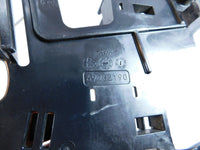 Harley Davidson Softail Fatboy & Heritage Milwaukee 8 M8 ECM Mount Bracket Caddy - C3 Cycle