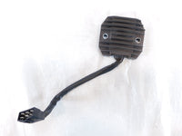 Kawasaki VN800 Vulcan 800 Classic Drifter Generator Voltage Regulator Rectifier - C3 Cycle