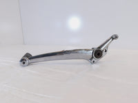 Indian Chieftain Roadmaster & Springfield Transmission Gear Shifter Shift Pedal - C3 Cycle