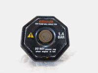 Harley Davidson Pan America RA1250 1250 1250S Engine Radiator Pressure Cap Lid - C3 Cycle