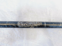 1999 & 2000 Victory V92 Standard Cruiser & Special Edition Rear Wheel Axle Bolt - C3 Cycle