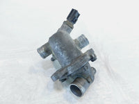 Suzuki V-Strom 1000 DL1000 SV1000 SV1000S Radiator Cooling Thermostat & Housing - C3 Cycle