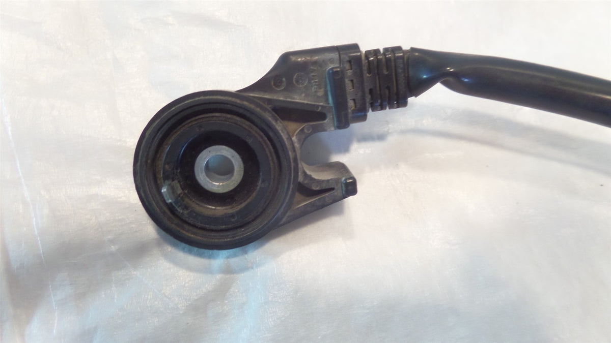 2014 Honda CTX 1300 Rear Back Tail Brake Light Switch Sensor - C3 Cycle