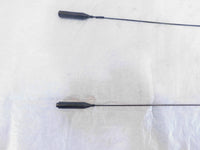 1986-2013 Harley Davidson Electra Glide Classic Ultra Classic Antennas 76250-86