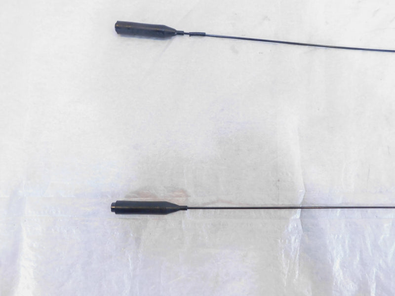 1986-2013 Harley Davidson Electra Glide Classic Ultra Classic Antennas 76250-86