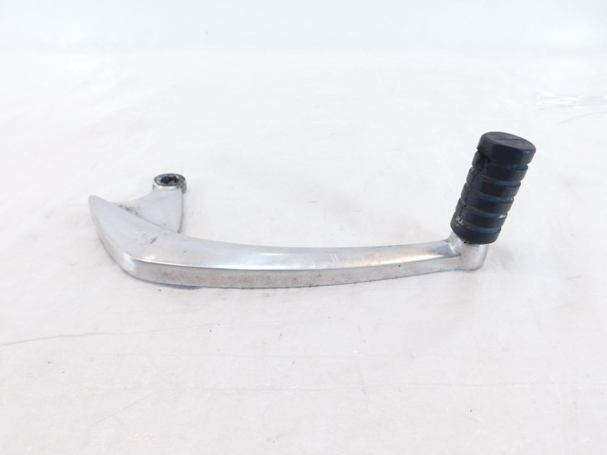 Victory Cross Roads Cross Country & Magnum Gear Shifter Shift Pedal Lever - C3 Cycle