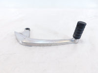 Victory Cross Roads Cross Country & Magnum Gear Shifter Shift Pedal Lever - C3 Cycle