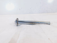 Honda VT750 Shadow ACE Deluxe Spirit 750 & 750RS Clutch Cable Lever Arm Shaft - C3 Cycle
