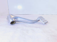 Harley Davidson Sportster 883 & 1200 Forward Controls Right Brake Pedal Lever - C3 Cycle