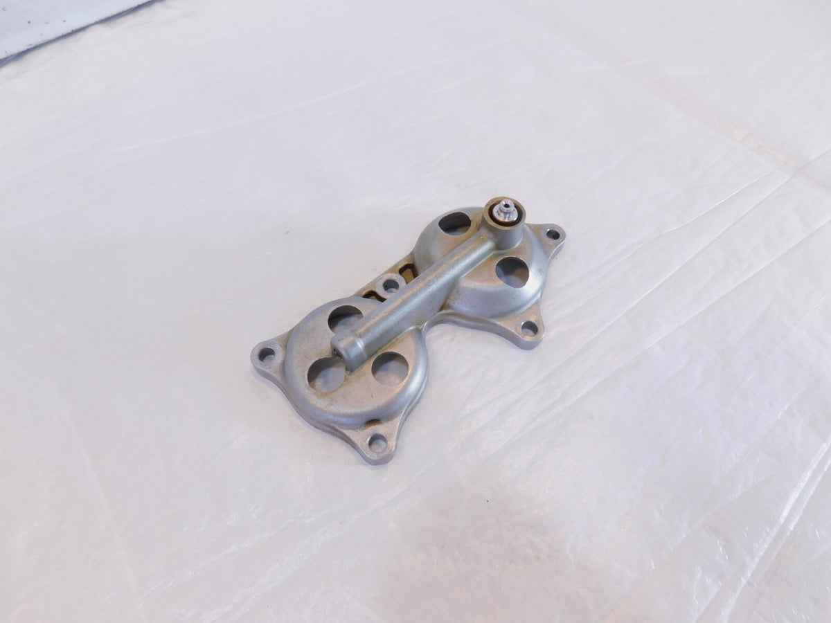 Honda GL1500 Valkyrie & GL1500A Goldwing 1500 Transmission Gear & Shifter Holder - C3 Cycle