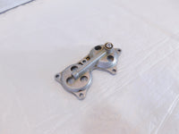 Honda GL1500 Valkyrie & GL1500A Goldwing 1500 Transmission Gear & Shifter Holder - C3 Cycle