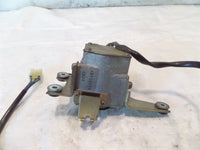 1987-2003 Kawasaki ZG1200 Voyager XII Cruise Control Servo Actuator Motor
