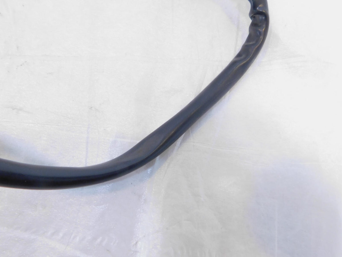 Harley Davidson EVO Electra & Tour Glide High Beam Horn & Radio Left Switches - C3 Cycle