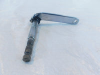 Harley Davidson Touring Road King Electra Glide Gear Shift Shifter Shaft & Lever