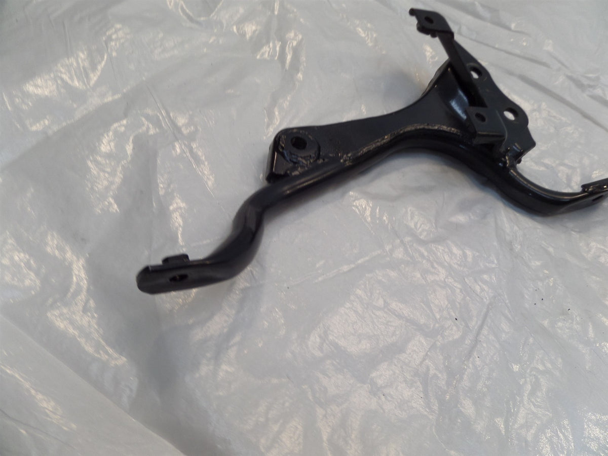 1988-2007 Kawasaki EX250 Ninja 250 250R Right Side Engine Motor Mount Bracket - C3 Cycle