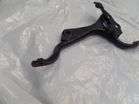 1988-2007 Kawasaki EX250 Ninja 250 250R Right Side Engine Motor Mount Bracket - C3 Cycle