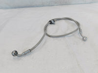 2009 09 Buell 1125 1125R 1125CR Front Clutch Master Cylinder Hose Pipe Line - C3 Cycle