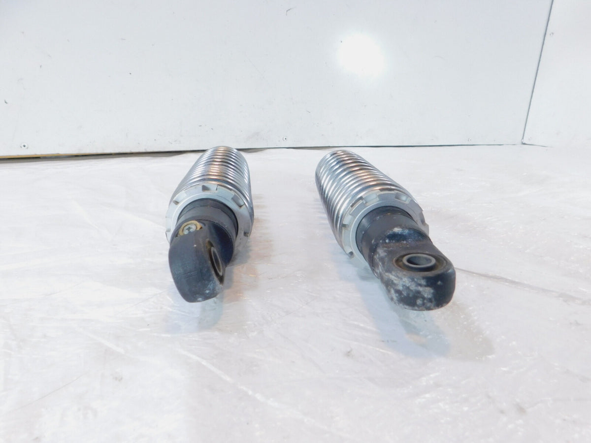 Moto Guzzi V7 III Anniversario Special 750 Rear Wheel Suspension Shock Absorbers