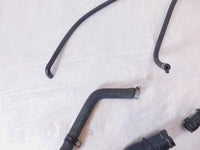 2006-2013 BMW F800ST Engine Air Evap Canister Coolant Water Hose Pipe Line Lot - C3 Cycle