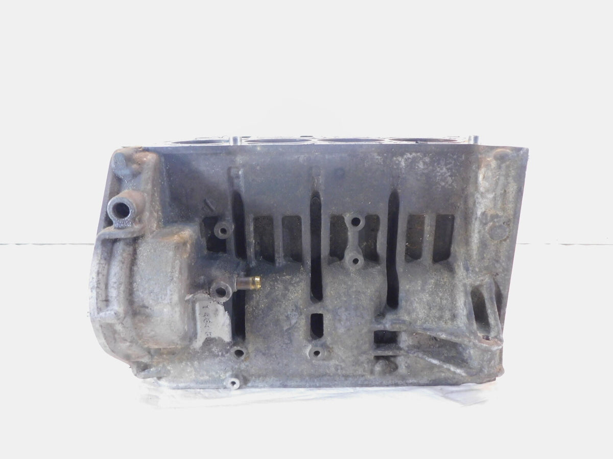 BMW K1200GT K1200RS K1200 RS Engine Motor Block Crankcase Crank Case Cylinders - C3 Cycle