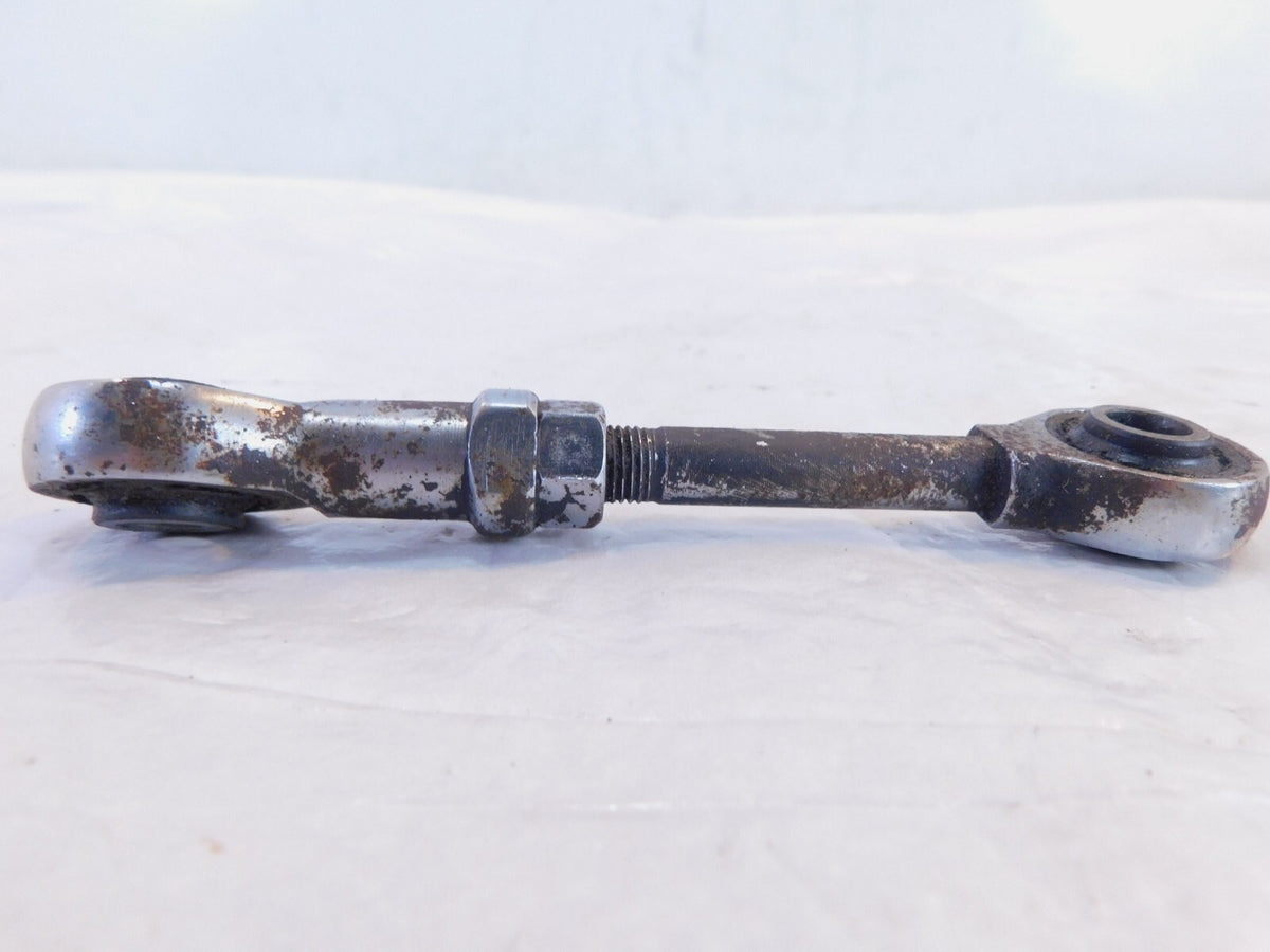 2000-2010 Buell Blast 500 Engine Motor Mount Mount Bracket Tie Links - C3 Cycle
