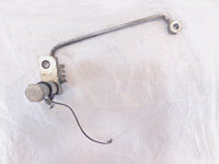 1991 1992 Harley Davidson Electra Glide Classic Front Fork Air Control Manifold - C3 Cycle