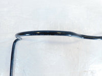 2008-2016 Victory Vision Ness & Touring Fuel Gas Petrol Tank Vent Hose Line Pipe - C3 Cycle