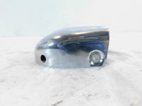 Harley Davidson Touring Tour & Electra Glide Classic & Ultra Chrome Horn Cover - C3 Cycle