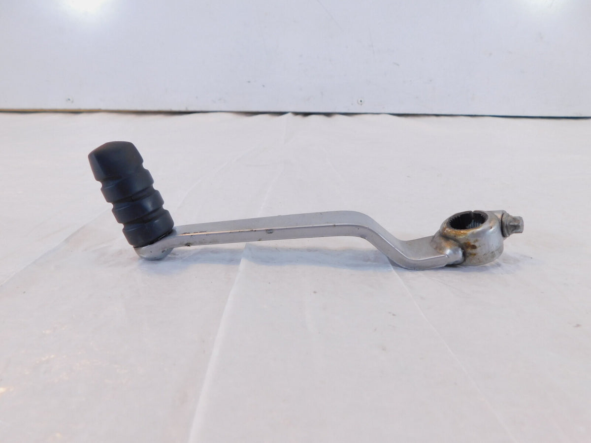 2005-2009 BMW R1200RT R1200 1200RT Transmission Gear Shifter Shift Pedal Lever - C3 Cycle