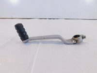 2005-2009 BMW R1200RT R1200 1200RT Transmission Gear Shifter Shift Pedal Lever - C3 Cycle