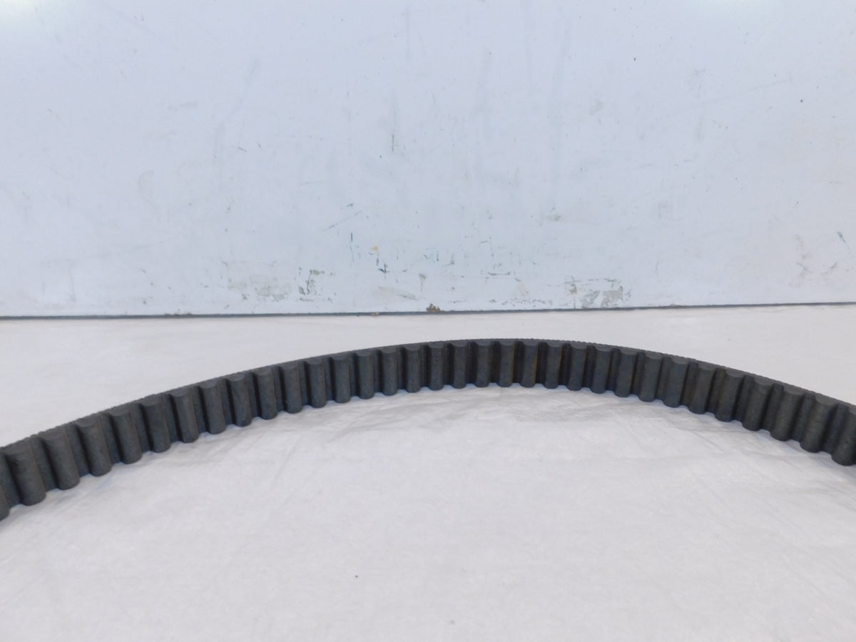 Buell M2 Cyclone S3 Thunderbolt & X1 Lightning Rear Wheel Drive Belt G0500.8 - C3 Cycle